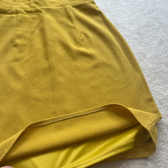 ASOS dress with belt - Picture 6 of 7